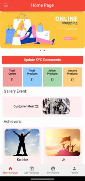 Play AllyCarto: Seller Dist. Hub and enjoy AllyCarto: Seller Dist. Hub with UptoPlay Play AllyCarto: Seller Dist. Hub and enjoy AllyCarto: Seller Dist. Hub with UptoPlay