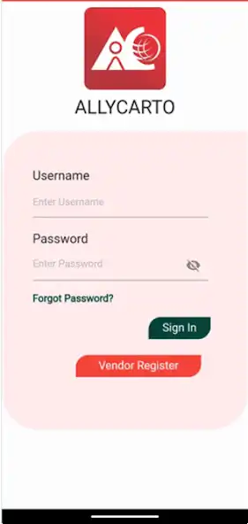 Play AllyCarto: Seller Dist. Hub as an online game online AllyCarto: Seller Dist. Hub with UptoPlay Play AllyCarto: Seller Dist. Hub as an online game AllyCarto: Seller Dist. Hub with UptoPlay