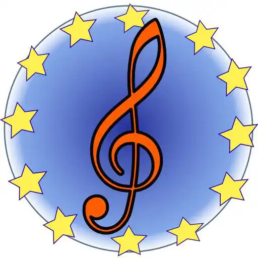 Play All Years of Eurovision APK Play All Years of Eurovision APK