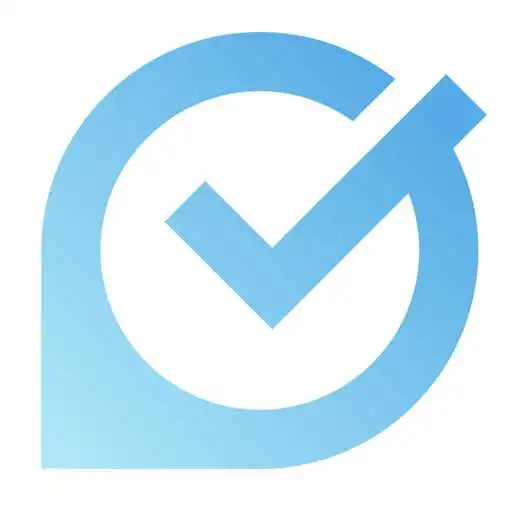 Play Ally Home Care APK Play Ally Home Care APK