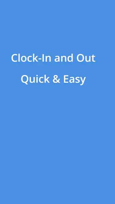 Play Ally Home Care as an online game Ally Home Care with UptoPlay