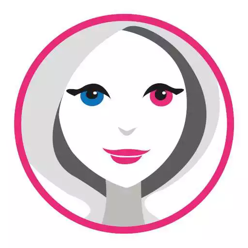 Free play online Ally APK