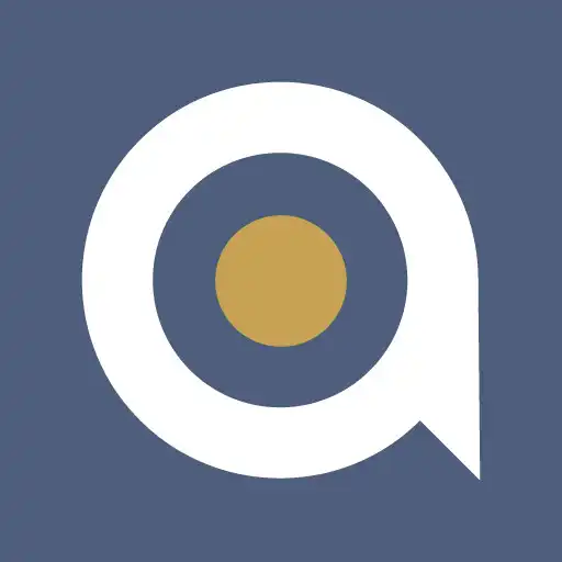 Play Allyon APK Play Allyon APK