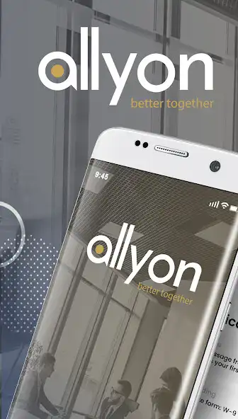 Play Allyon  and enjoy Allyon with UptoPlay