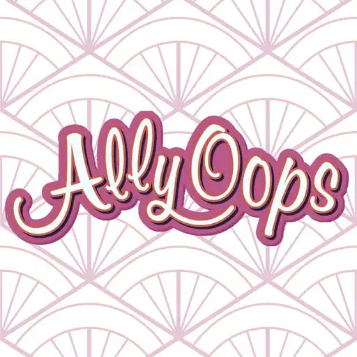 Play AllyOops Boutique APK Play AllyOops Boutique APK