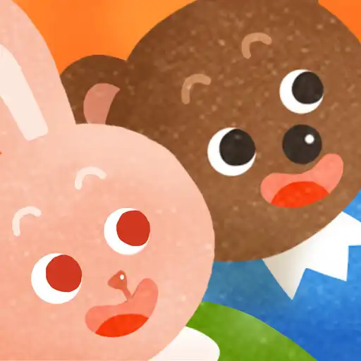 Play All You Can Eat! APK Play All You Can Eat! APK