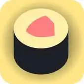 Free play online All you can list APK