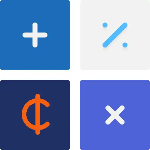 Play All You Need - Calculator APK