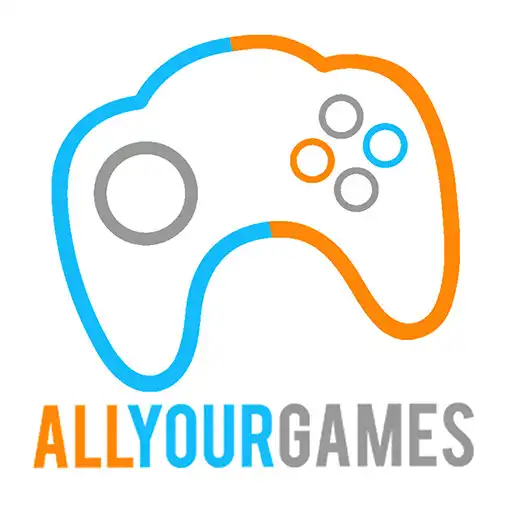 Play AllYourGames APK Play AllYourGames APK
