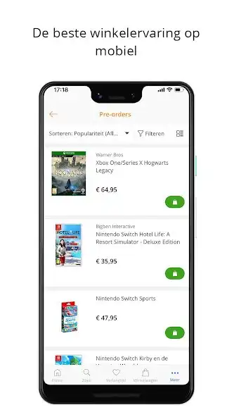 Play AllYourGames as an online game AllYourGames with UptoPlay