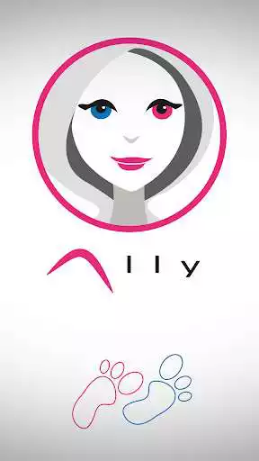 Play ALL.Y  and enjoy ALL.Y with UptoPlay