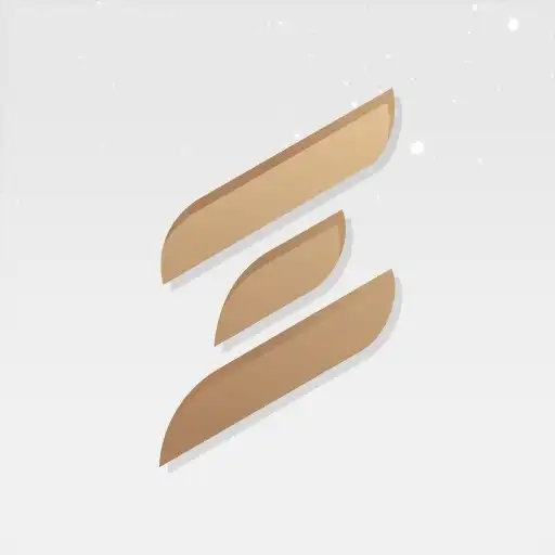 Play Ally Sky Merchant APK