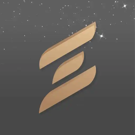 Play Ally Sky Rewards APK Play Ally Sky Rewards APK
