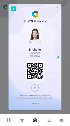 Play ALLYTTE as an online game online ALLYTTE with UptoPlay com.allytte Play ALLYTTE as an online game ALLYTTE with UptoPlay