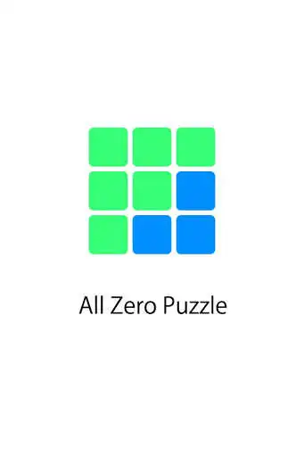 Play All Zero Puzzle and enjoy All Zero Puzzle with UptoPlay Play All Zero Puzzle and enjoy All Zero Puzzle with UptoPlay
