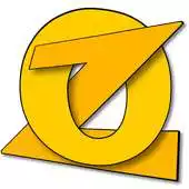 Free play online All Zeros APK Free play online All Zeros APK