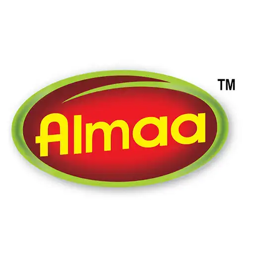 Play Almaa Herbal APK Play Almaa Herbal APK