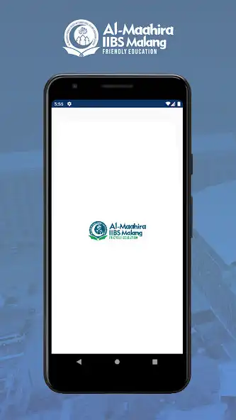 Play Al-Maahira IIBS Malang  and enjoy Al-Maahira IIBS Malang with UptoPlay