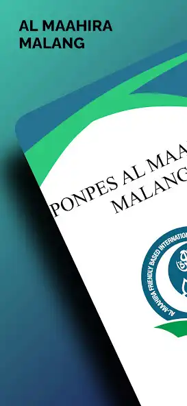 Play Al Maahira Malang  and enjoy Al Maahira Malang with UptoPlay