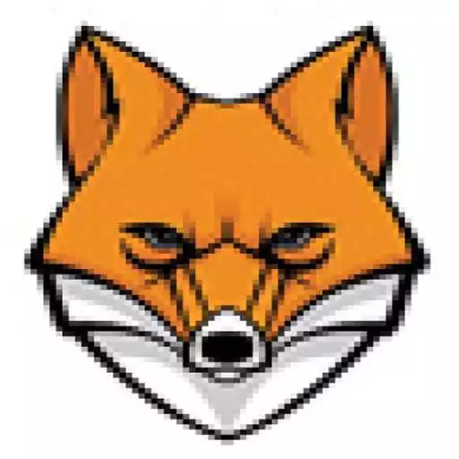 Play Al Maaref Private School APK Play Al Maaref Private School APK