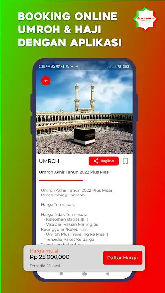 Play Almabrur Nadia Insani as an online game Almabrur Nadia Insani with UptoPlay
