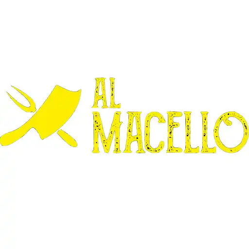 Play AL MACELLO APK