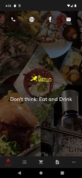 Play AL MACELLO and enjoy AL MACELLO with UptoPlay Play AL MACELLO and enjoy AL MACELLO with UptoPlay