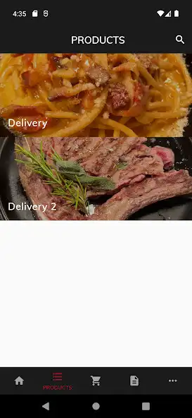 Play AL MACELLO as an online game online AL MACELLO with UptoPlay Play AL MACELLO as an online game AL MACELLO with UptoPlay