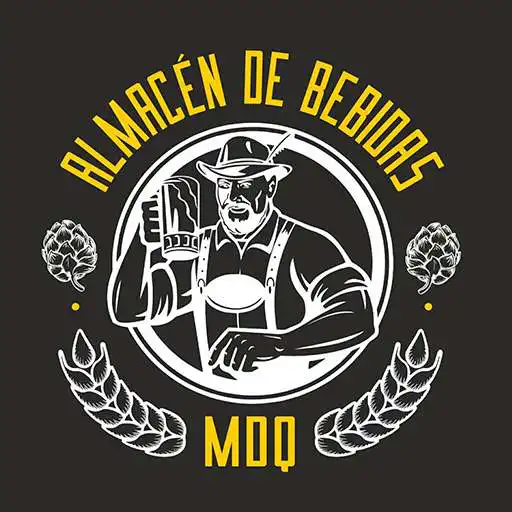 Play Almacen de bebidas MDQ APK Play Almacen de bebidas MDQ APK