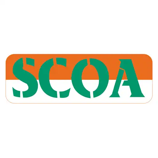 Play Almacenes de ferretería SCOA APK