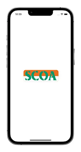 Play Almacenes de ferretería SCOA and enjoy Almacenes de ferretería SCOA with UptoPlay Play Almacenes de ferretería SCOA and enjoy Almacenes de ferretería SCOA with UptoPlay