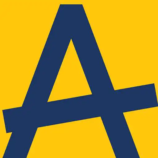 Play Almada Mais Perto APK Play Almada Mais Perto APK