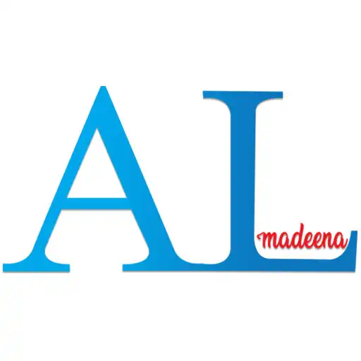 Play almadeena APK