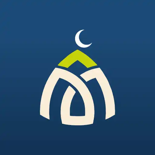 Play AL Madina Enterprises APK Play AL Madina Enterprises APK