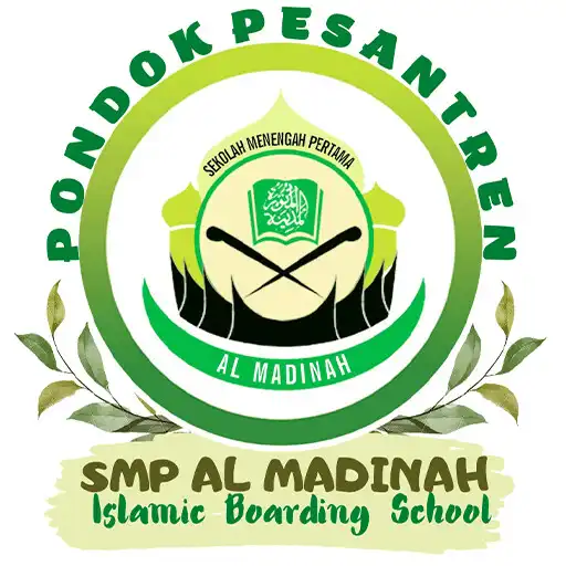 Play Al Madinah Solok APK Play Al Madinah Solok APK