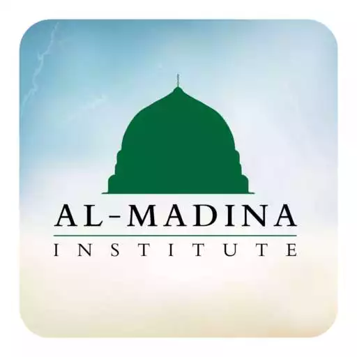Play Al-Madina APK Play Al-Madina APK
