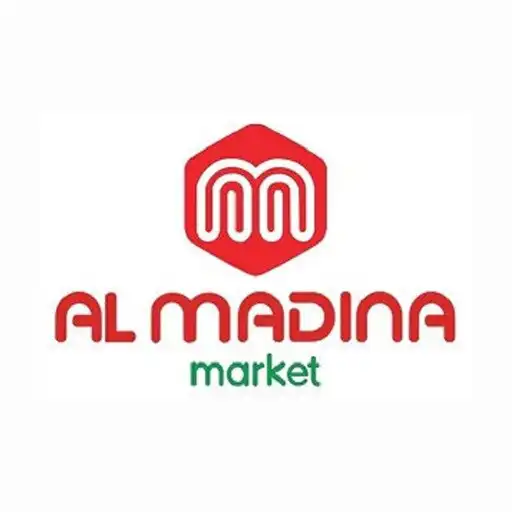 Play Al Madina Market APK Play Al Madina Market APK