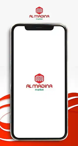 Play Al Madina Market  and enjoy Al Madina Market with UptoPlay