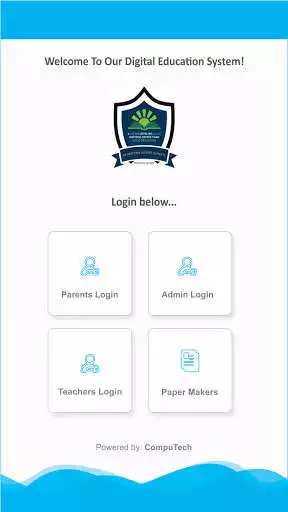 Play AL MADINA MODEL SCHOOL  and enjoy AL MADINA MODEL SCHOOL with UptoPlay