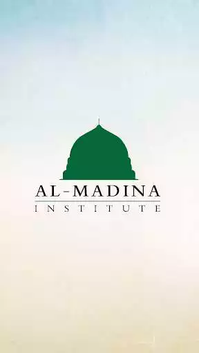 Play Al-Madina  and enjoy Al-Madina with UptoPlay