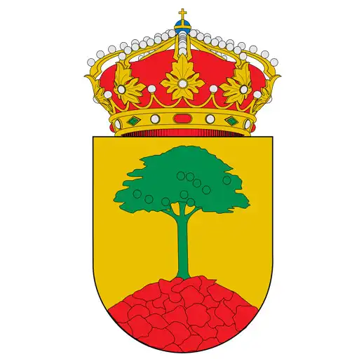 Play Almadrones Informa APK