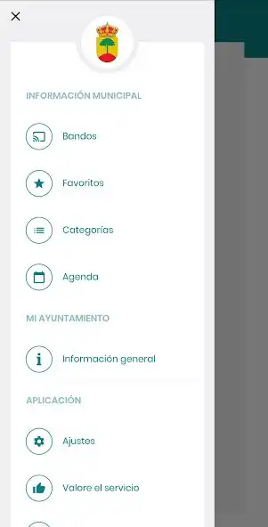 Play Almadrones Informa and enjoy Almadrones Informa with UptoPlay Play Almadrones Informa and enjoy Almadrones Informa with UptoPlay