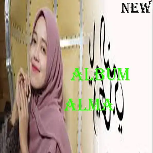 Play Alma Esbeye Terbaru as an online game Alma Esbeye Terbaru with UptoPlay
