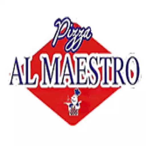 Play Al Maestro Nevers APK
