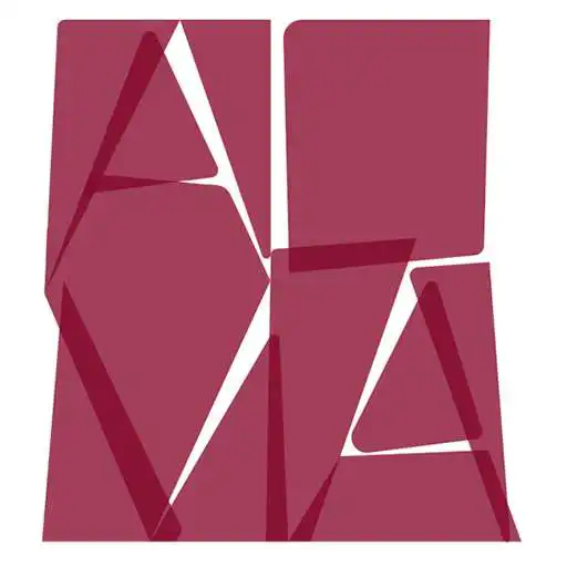 Play ALMA EXPERTS APK