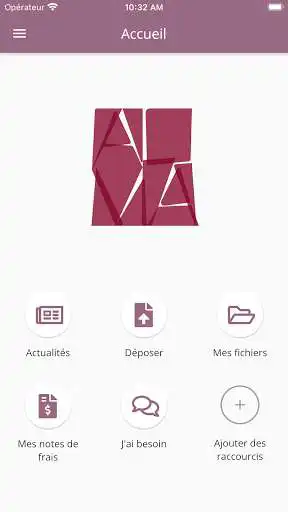 Play ALMA EXPERTS  and enjoy ALMA EXPERTS with UptoPlay