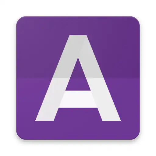 Play Almaghrib Institute APK