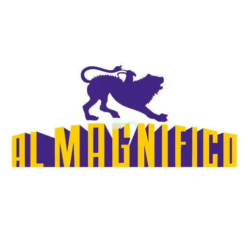 Play Al Magnifico APK