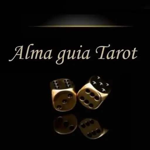 Play Alma Guia Radio APK Play Alma Guia Radio APK