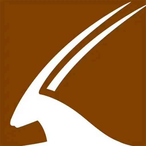 Play Al Maha Ceramics APK Play Al Maha Ceramics APK